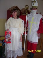 /album/fotogalerie/a3-den-dobrovolnictvi-mikulas-s-andelem-jpg/